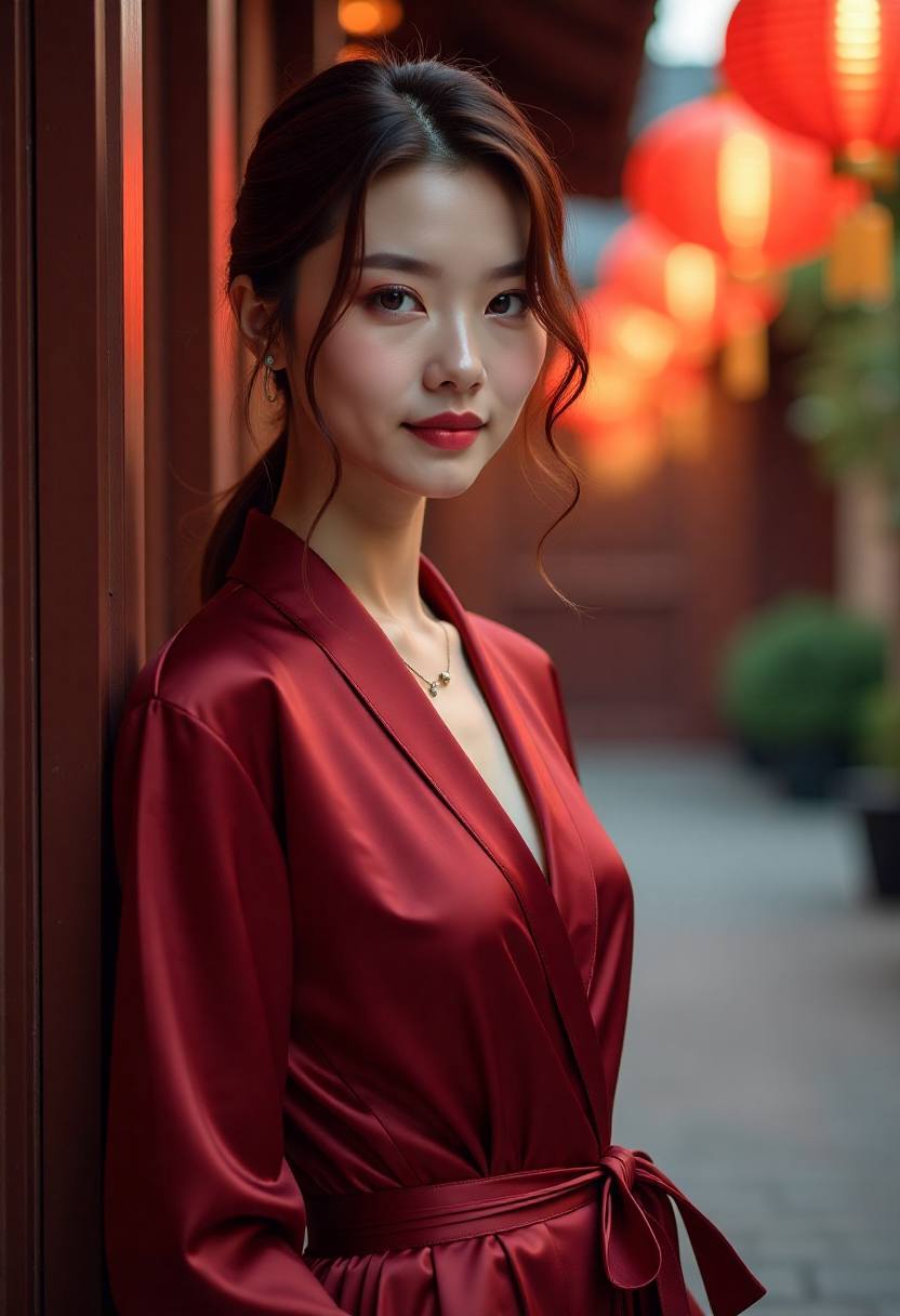 天才瑞普利