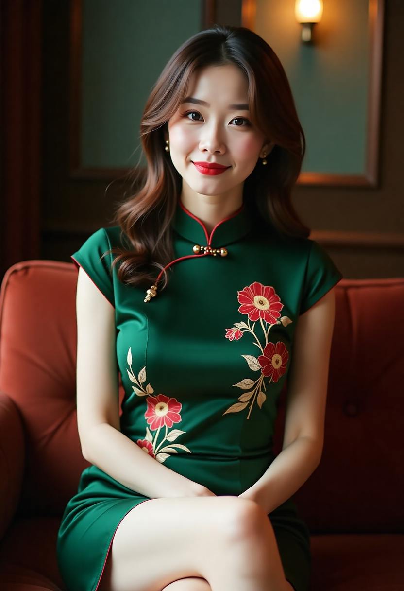 狗十三