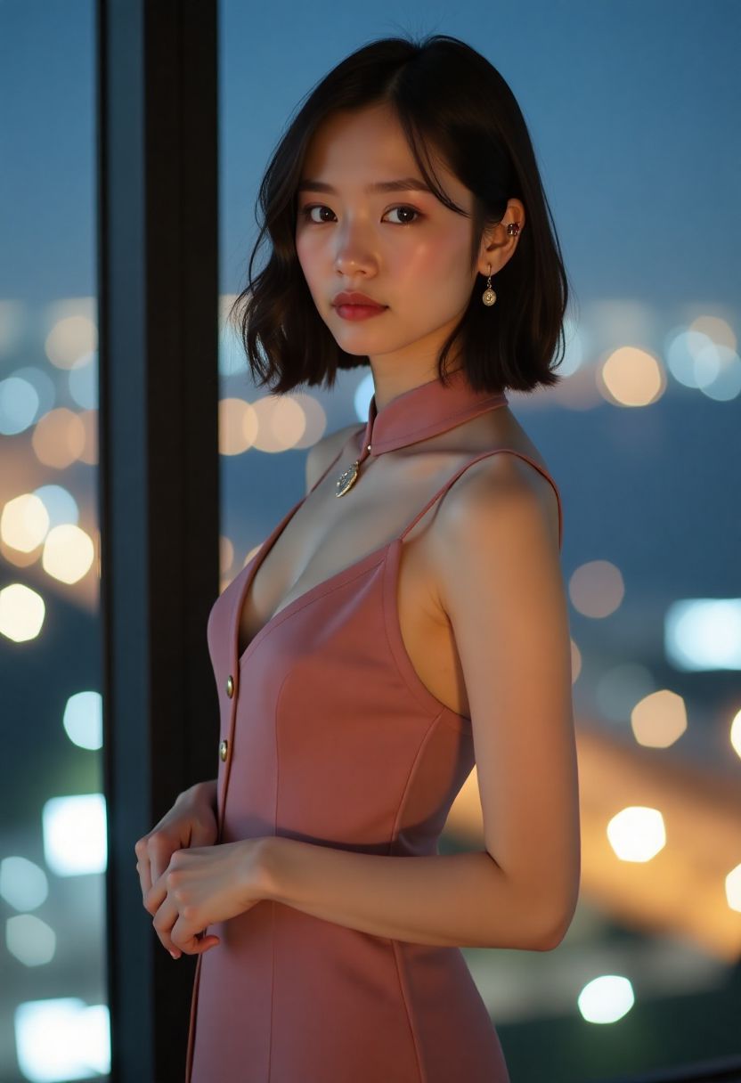 回到过去拥抱你