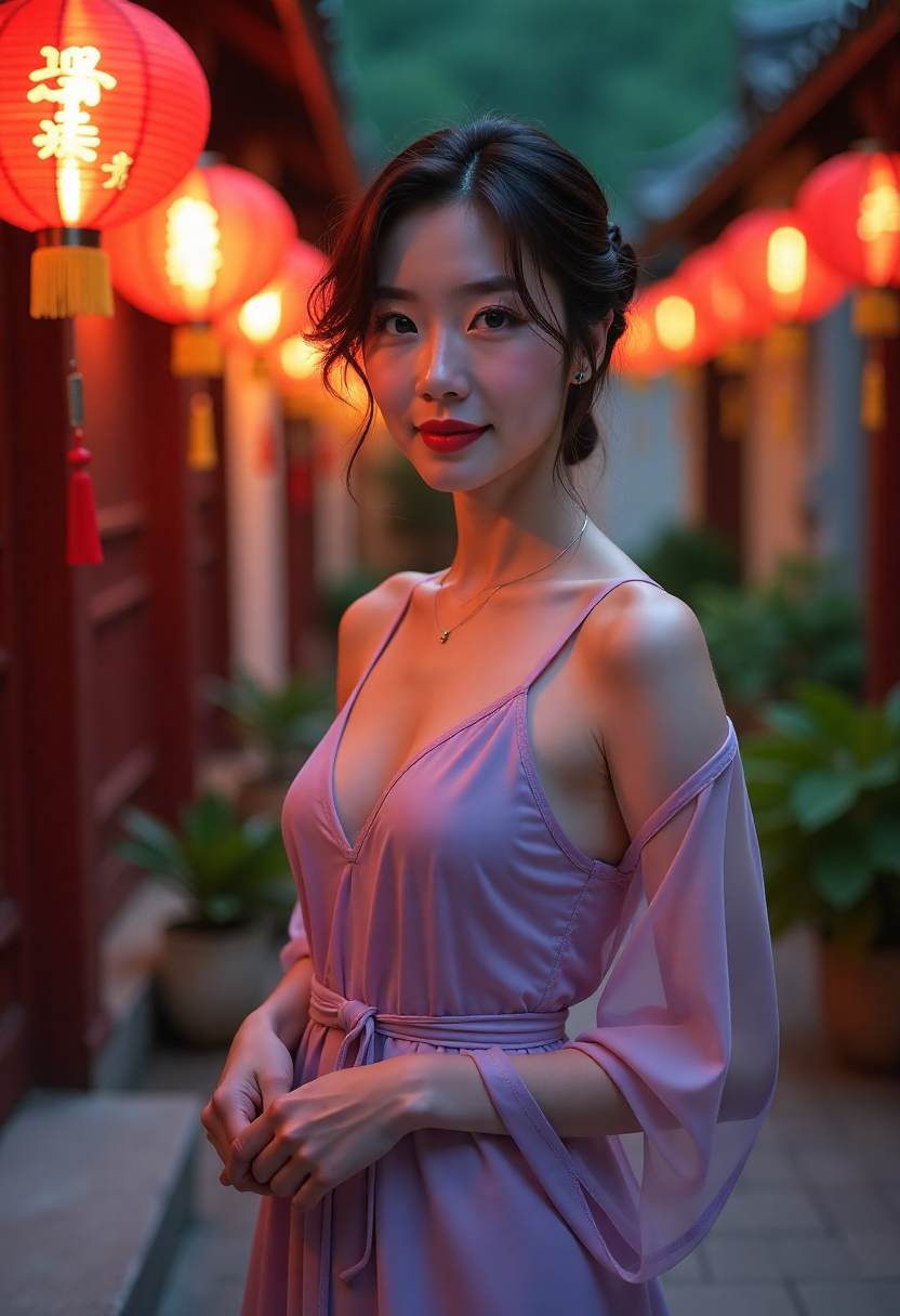 嘉年华